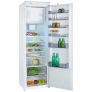 ХолодильникFRANKEFSDB340NRVA+(118.0532.626)