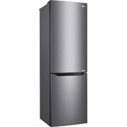 ХолодильникLGGBP59DSIDP