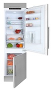 ХолодильникTekaCI3350NFEU