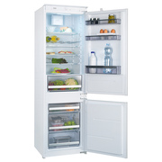 ХолодильникFRANKEFCB320NRVA+(118.0532.354)