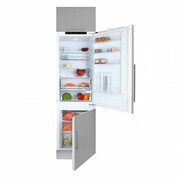 ХолодильникTekaCI3342EU