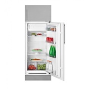 ХолодильникTekaTKI4215EU