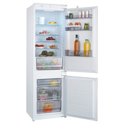 ХолодильникFRANKEFCB320NRMSA+(118.0524.539)