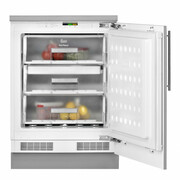 ХолодильникTekaTGI2120DEU