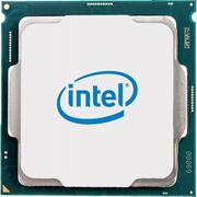 Intel®Core™i59400F,S1151,2.9-4.1GHz(6C/6T),9MBCache,w/oiGPU,14nm65W,tray