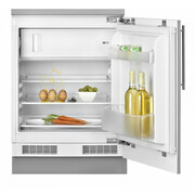 ХолодильникTekaTFI3130DEU
