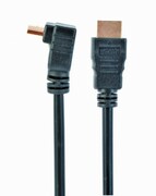 CableHDMIMtoHDMI90°M1.8mGEMBIRDCC-HDMI490-6