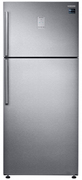 ХолодильникSamsungRT53H6330EF/UA