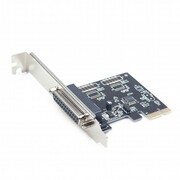 "PCI1xParallelPortCard,LPC-2,Gembirdhttp://gmb-online.nl/item.aspx?id=3246"