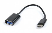 "AdapterType-Cmale/USB2.0female20cm,CM/AF,Cablexpert,A-OTG-CMAF2-01-https://cablexpert.com/item.aspx?id=9754"
