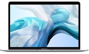 НоутбукAppleMacBookAir13.3"MWTK2UA/ASilver(Corei38Gb256Gb)