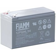 FiammCountry12FGHL34(12V-9Ah)acumulatorelectric