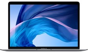 "NBAppleMacBookAir13.3""MWTJ2UA/ASpaceGrey(Corei38Gb256Gb)13.3''2560x1600Retina,Corei31.1GHz-3.2GHz,8Gb,256Gb,IntelIrisPlus,MacOSCatalina,RU"