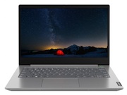 НоутбукLenovo15.6"ThinkBook15-IIL,Grey(Corei7-1065G78Gb512Gb)