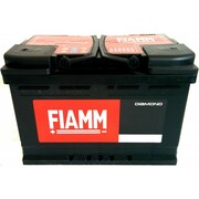Fiamm-7903135L3(70)DiamondP+(600A)/autoacumulatorelectric