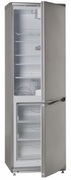 ХолодильникATLANTXM-6021-180Silver