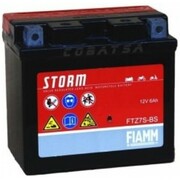 Fiamm-Moto7904477-7903207FTZ7S-BSDNew-StormOth3/autoacumulatorelectric