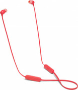 JBLTUNE115BT/WirelessIn-Earheadphones,Coral