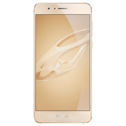 HuaweiHonor8(L09)5.2"4+32Gb3000mAhDUOS/GOLDEN