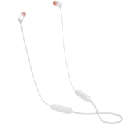 JBLTUNE115BT/WirelessIn-Earheadphones,White