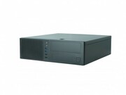 КорпусChieftecCS-12B-OPTower/Desktop