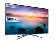 43"LEDTVSamsungUE43KU6402,Silver(3840x2160UHD,SMARTTV,PQI1500Hz,DVB-T/T2/C/S2)(43",3840x2160UHD,PQI1500Hz,SMARTTVTizenOS,3HDMI,2USB(foto,audio,video),DVB-T/T2/C/S2,Speakers2x10W,9.7KgVESA200x200)