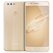HuaweiHonor8(L09)5.2"4+32Gb3000mAhDUOS/GOLDEN