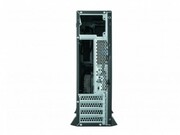 КорпусChieftecCS-12B-OPTower/Desktop