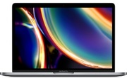 НоутбукAppleMacBookPro13.3"MXK52UA/ASpaceGrey(Corei58Gb512Gb)