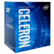 CPUIntelCeleronG5905,S1200,3.5GHz(2C/2T),4MBCashe,14nm,58W,BoxBX80701G5905