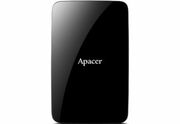 ApacerAP4TBAC233B-S