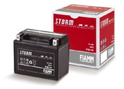 Fiamm-Moto7904487-7902887FTZ12S-BSDNew-StormOth4/autoacumulatorelectric
