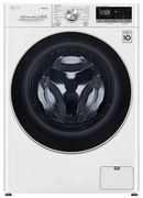 Washingmachine/frLGF4WV509S1E