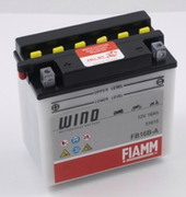 Fiamm-Moto7902863-7904455FB16B-ADNew-WindOth4/autoacumulatorelectric