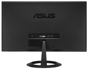 19.5"Asus"VX207NE",Black(1366x768,5ms,200cd,LED100M:1,D-Sub+DVI,Black)