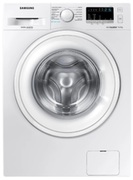 Washingmachine/frSamsungWW80R42LHDWDLP