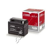 Fiamm-Moto7904485FT12A-BS/autoacumulatorelectric