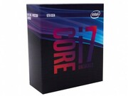 CPUIntelCorei7-9700K,S1151,3.6-4.9GHz(8C/8T),12MBCache,IntelUHDGraphics630,14nm95W,Box