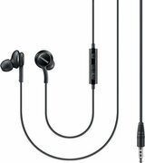 EarphonesSamsungIA500,Black