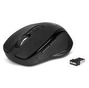 MouseWirelessSVENRX-365,Black,2.4GHz,800/1200/1600dpi,USB,AAA*2-http://www.sven.fi/ru/catalog/mouse/rx-365w.htm