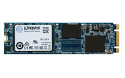 M.2SSD120GBKingstonUV500,SequentialReads520MB/s,SequentialWrites320MB/s,MaxRandom4kRead79,000/Write18,000IOPS,M.2Type2280formfactor,3DTLC