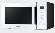 MicrowaveOvenSamsungMS30T5018AW/BW,white