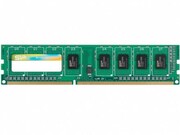4GBDDR3-1600SiliconPower,PC12800,CL11,512Mx88Chips,1.5V