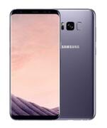 SamsungG955FDGalaxyS8+6.2"4+64Gb3500mAhDUOS/ORCHIDGRAYEN