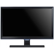 "21.5""SAMSUNG""T22E390EW"",G.Black/Blue(TV-Monitor,PLSLED,1920x1080,5ms,250cd,HDMI,Speakers)(21.5""TV-Monitor,PLSW-LED,1920x1080Full-HD,0.248mm,5ms(GtG),250cd/m?,MegaDCR(1000:1),16.7Mcolors,178°/178°@C/R>10,D-Sub+HDMIx2+