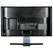 "21.5""SAMSUNG""T22E390EW"",G.Black/Blue(TV-Monitor,PLSLED,1920x1080,5ms,250cd,HDMI,Speakers)(21.5""TV-Monitor,PLSW-LED,1920x1080Full-HD,0.248mm,5ms(GtG),250cd/m?,MegaDCR(1000:1),16.7Mcolors,178°/178°@C/R>10,D-Sub+HDMIx2+