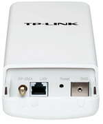 WirelessAccessPointTP-LINK"TL-WA7510N",150MbpsHighPower,Outdoor