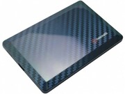 PowerBank900mAh,TuncmatikEnergycard900?MicroUSB,Black