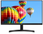 Монитор21.5"LG22MK600M-B