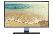 "23.6""SAMSUNG""T24E390EW"",G.Black/Blue(TV-Monitor,PLSLED,1920x1080,5ms,250cd,HDMI,Speaker)(23.6""TV-Monitor,PLSW-LED,1920x1080Full-HD,0.272mm,5ms(GtG),250cd/m?,MegaDCR(1000:1),16.7MColors,178°/178°@C/R>10,D-Sub+HDMIx2+